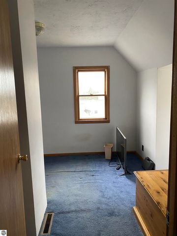 2249 State Road, West Branch, MI 48661