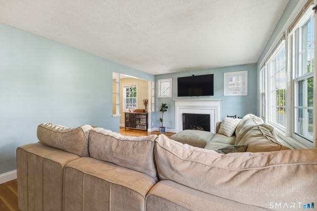 66 Sampson Street, West Hartford, CT 06110