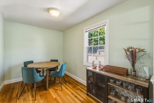 66 Sampson Street, West Hartford, CT 06110
