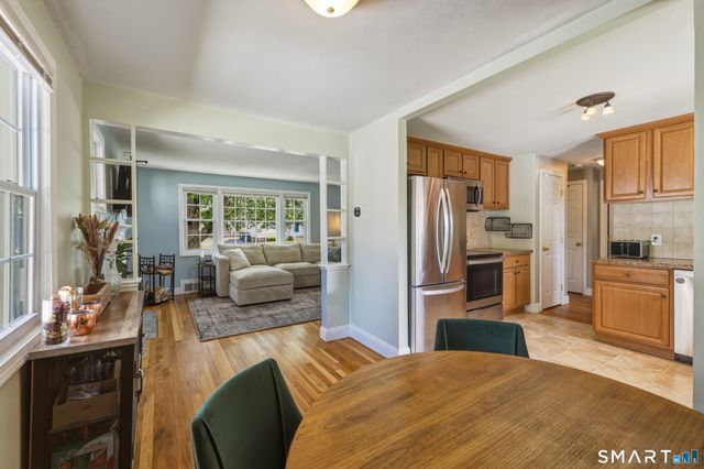 66 Sampson Street, West Hartford, CT 06110