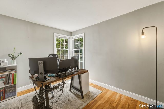 66 Sampson Street, West Hartford, CT 06110