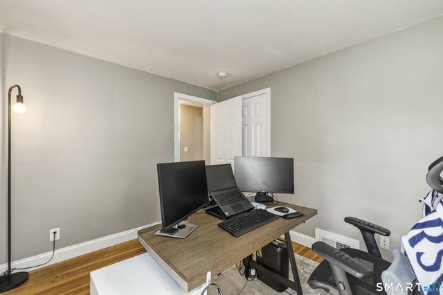 66 Sampson Street, West Hartford, CT 06110