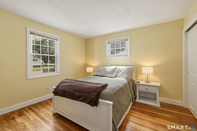 66 Sampson Street, West Hartford, CT 06110