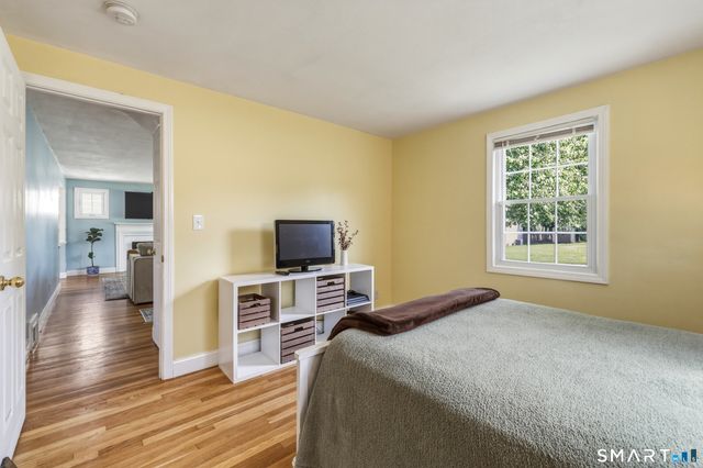66 Sampson Street, West Hartford, CT 06110