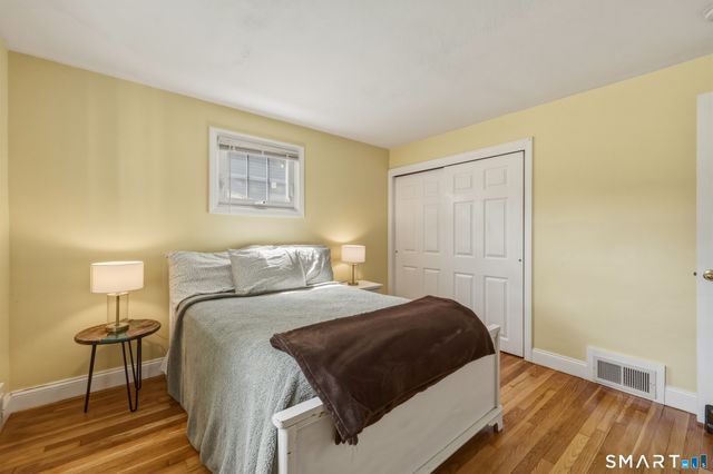 66 Sampson Street, West Hartford, CT 06110