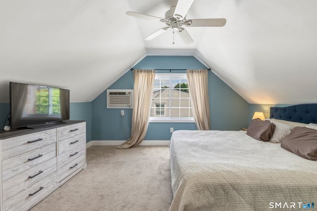 66 Sampson Street, West Hartford, CT 06110