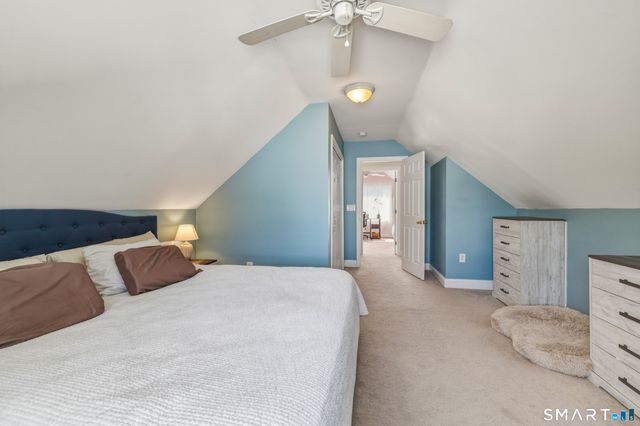 66 Sampson Street, West Hartford, CT 06110
