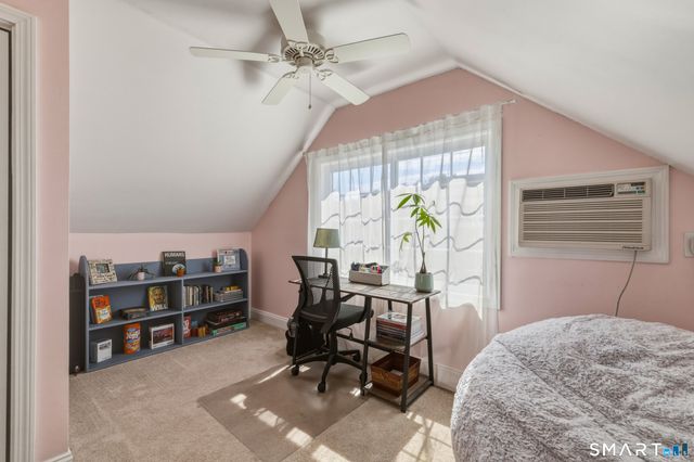 66 Sampson Street, West Hartford, CT 06110