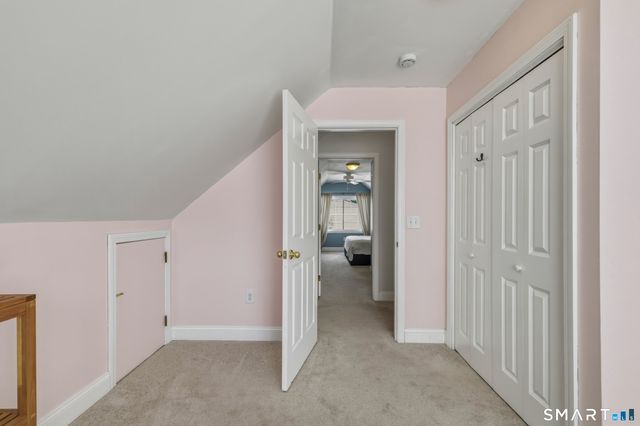 66 Sampson Street, West Hartford, CT 06110