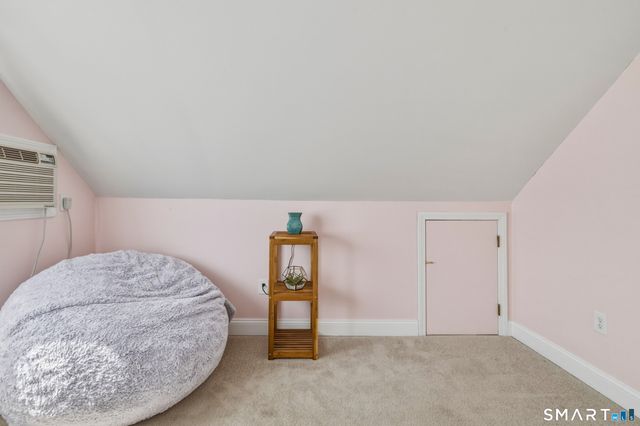 66 Sampson Street, West Hartford, CT 06110