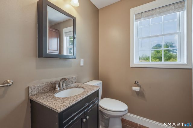 66 Sampson Street, West Hartford, CT 06110