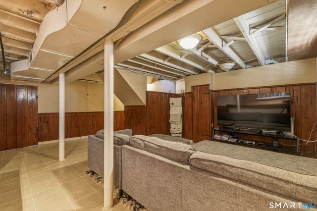 66 Sampson Street, West Hartford, CT 06110