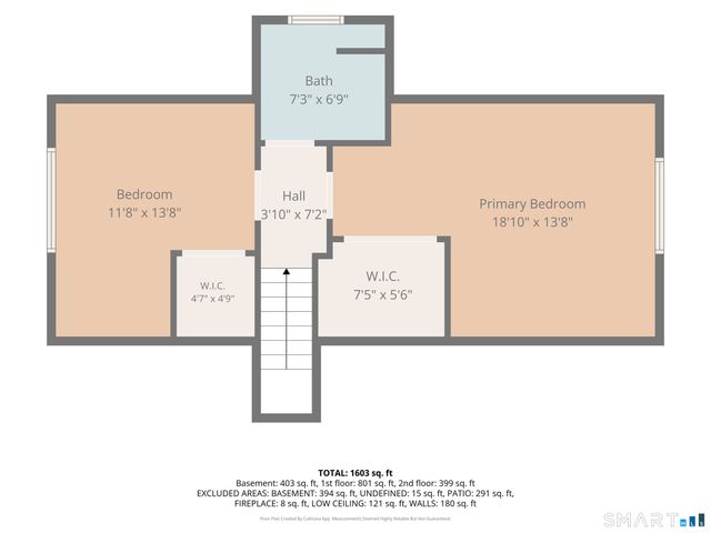 66 Sampson Street, West Hartford, CT 06110