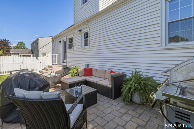 66 Sampson Street, West Hartford, CT 06110