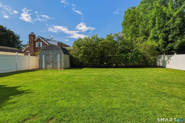 66 Sampson Street, West Hartford, CT 06110