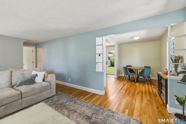 66 Sampson Street, West Hartford, CT 06110