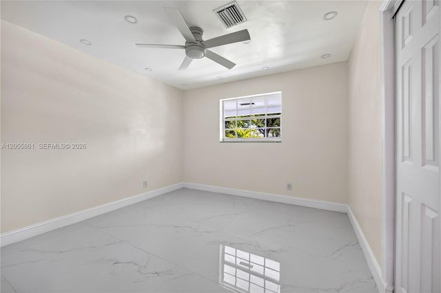 4225 Monroe St, Hollywood, FL 33021