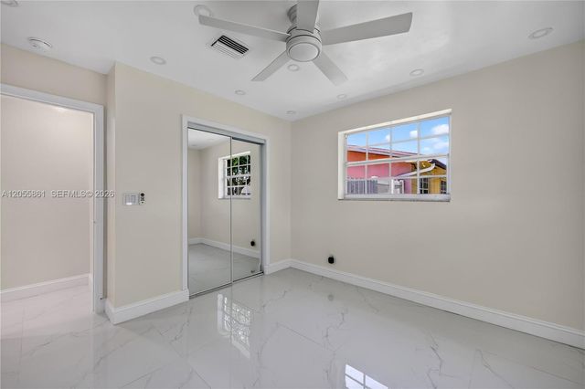 4225 Monroe St, Hollywood, FL 33021