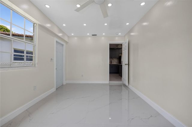 4225 Monroe St, Hollywood, FL 33021