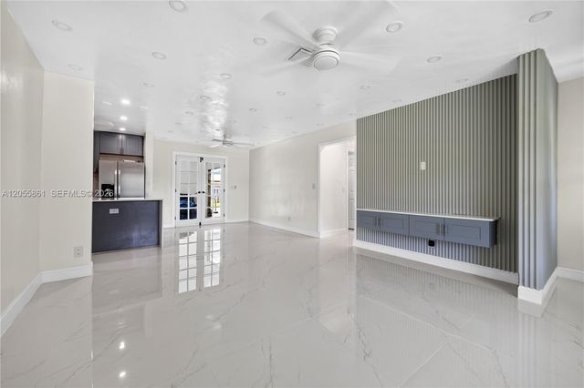 4225 Monroe St, Hollywood, FL 33021