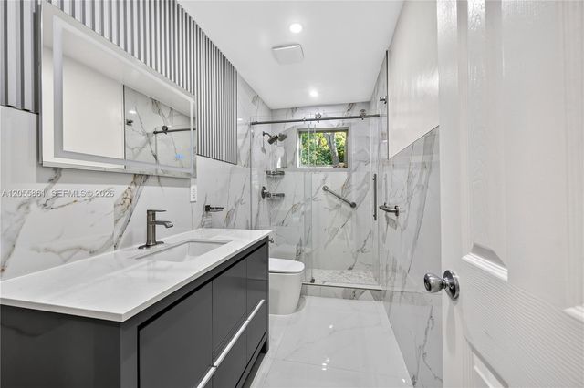 4225 Monroe St, Hollywood, FL 33021