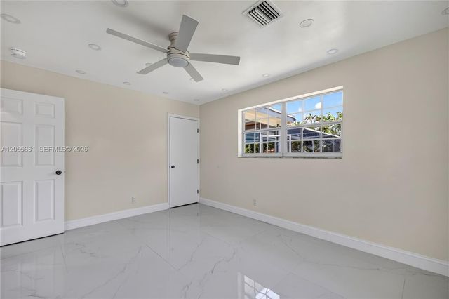4225 Monroe St, Hollywood, FL 33021