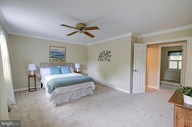 10979 HICKORY RIDGE RD, Columbia, MD 21044