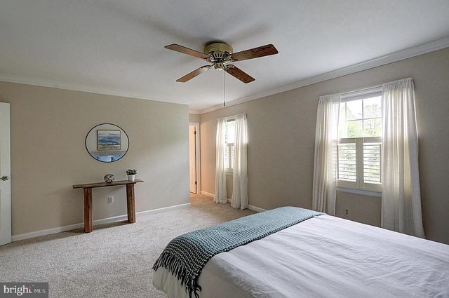 10979 HICKORY RIDGE RD, Columbia, MD 21044