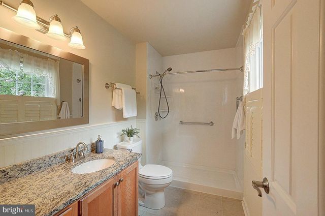 10979 HICKORY RIDGE RD, Columbia, MD 21044