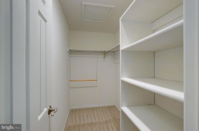 10979 HICKORY RIDGE RD, Columbia, MD 21044