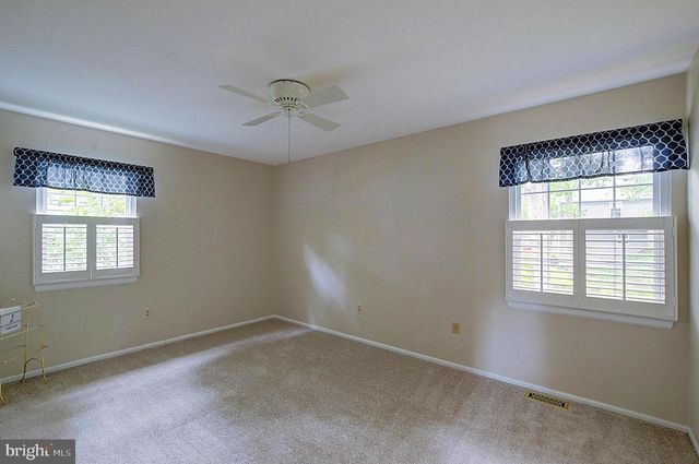 10979 HICKORY RIDGE RD, Columbia, MD 21044