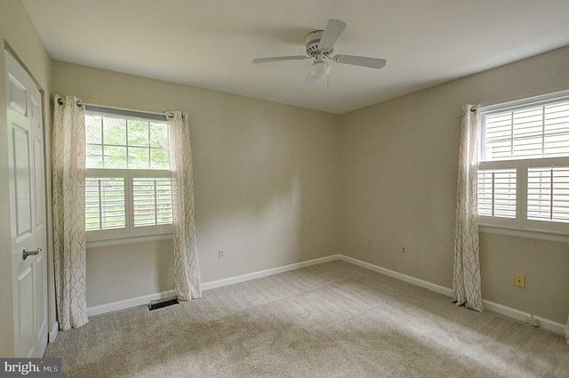 10979 HICKORY RIDGE RD, Columbia, MD 21044
