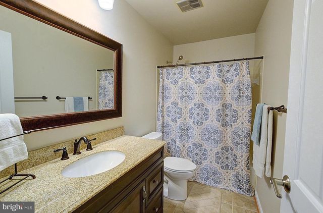 10979 HICKORY RIDGE RD, Columbia, MD 21044