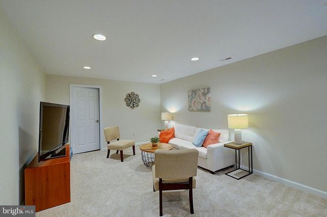 10979 HICKORY RIDGE RD, Columbia, MD 21044
