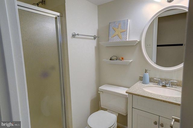 10979 HICKORY RIDGE RD, Columbia, MD 21044