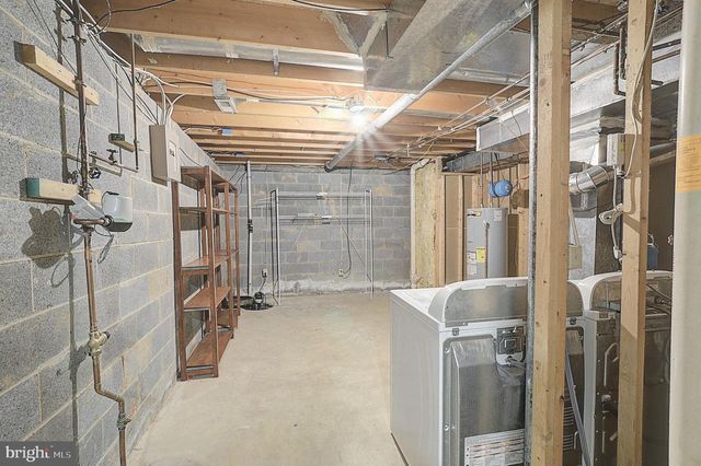10979 HICKORY RIDGE RD, Columbia, MD 21044