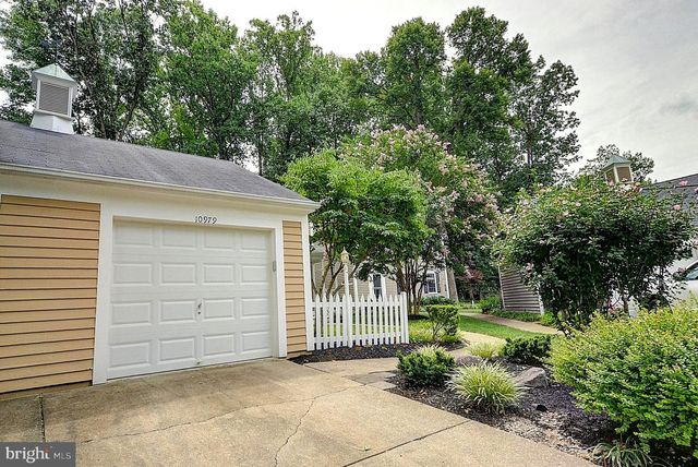 10979 HICKORY RIDGE RD, Columbia, MD 21044
