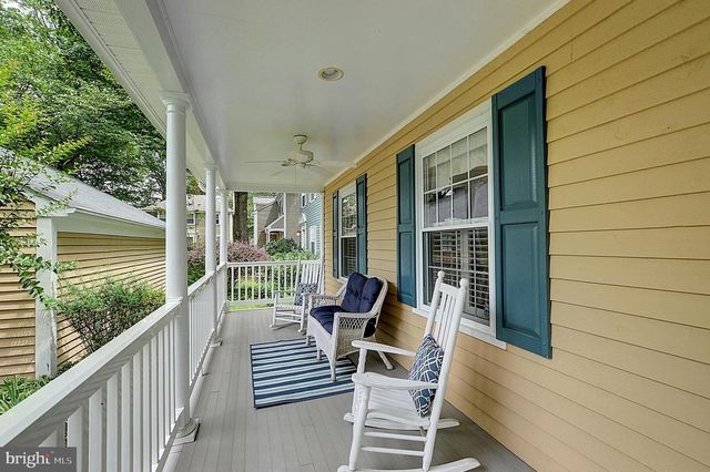10979 HICKORY RIDGE RD, Columbia, MD 21044