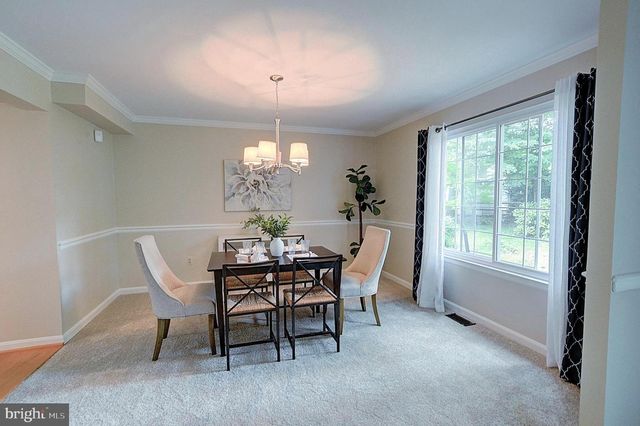 10979 HICKORY RIDGE RD, Columbia, MD 21044