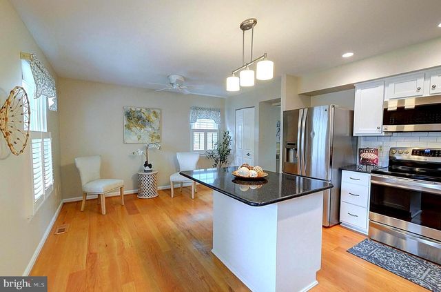 10979 HICKORY RIDGE RD, Columbia, MD 21044