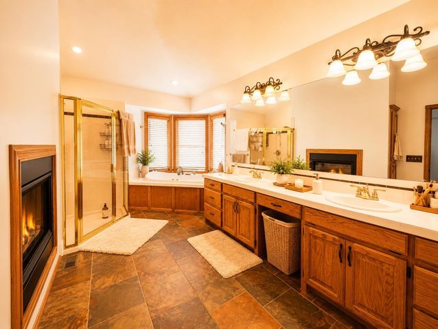8253 E Oxford Ct, Wichita, KS 67226