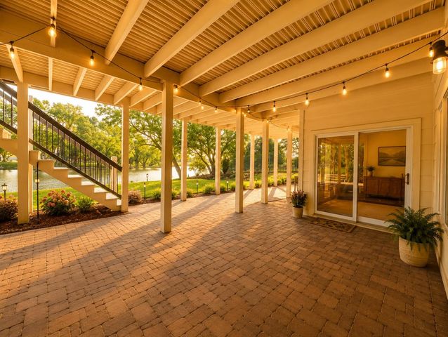 8253 E Oxford Ct, Wichita, KS 67226