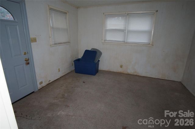 3905 Mcmillan Street, Charlotte, NC 28205