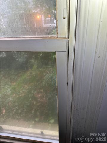 3905 Mcmillan Street, Charlotte, NC 28205