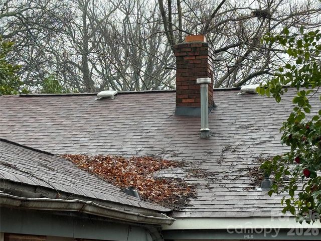 3905 Mcmillan Street, Charlotte, NC 28205