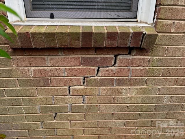 3905 Mcmillan Street, Charlotte, NC 28205