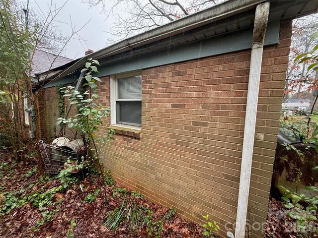 3905 Mcmillan Street, Charlotte, NC 28205