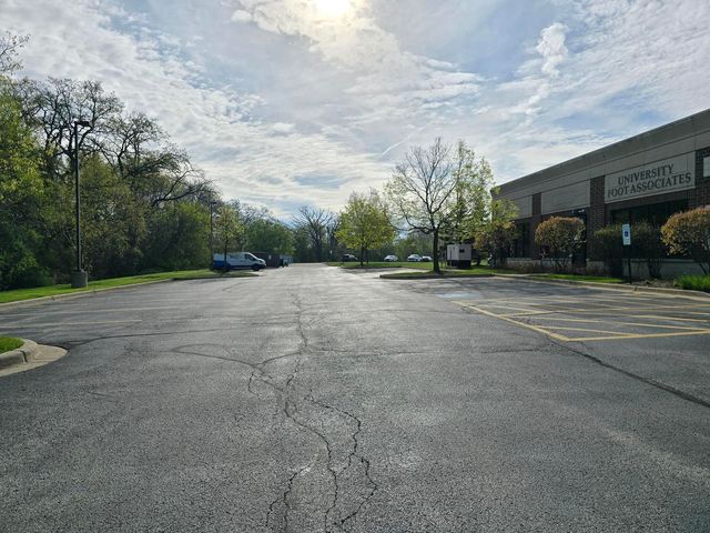 731 S Il Route 21 145, Gurnee, IL 60031