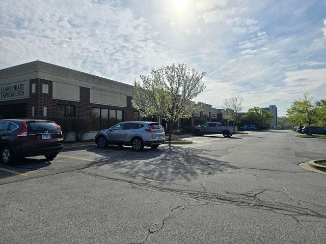 731 S Il Route 21 145, Gurnee, IL 60031