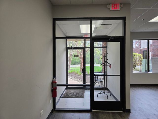 731 S Il Route 21 145, Gurnee, IL 60031